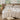 Duvet Cover Sets - MooMee