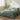 MooMee Duvet Cover Set 100% Washed Cotton Linen Like Textured Breathable Lightweigt
