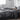 MooMee 100% Washed Cotton Duvet Cover Set Linen Like Textured Breathable 3 Piece - MooMee