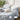 MooMee 100% Washed Cotton Duvet Cover Set Linen Like Textured Breathable 3 Piece - MooMee