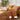 MooMee 100% Washed Cotton Duvet Cover Set Linen Like Textured Breathable 3 Piece - MooMee