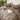 MooMee 100% Washed Cotton Duvet Cover Set Linen Like Textured Breathable 3 Piece - MooMee