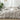 MooMee 100% Washed Cotton Duvet Cover Set Linen Like Textured Breathable 3 Piece - MooMee