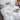 MooMee 100% Washed Cotton Duvet Cover Set Linen Like Textured Breathable 3 Piece || - MooMee
