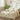 MooMee 100% Washed Cotton Duvet Cover Set Linen Like Textured Breathable 3 Piece - MooMee