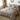 MooMee 100% Washed Cotton Duvet Cover Set Linen Like Textured Breathable 3 Piece || - MooMee