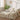 MooMee 100% Washed Cotton Duvet Cover Set Linen Like Textured Breathable 3 Piece - MooMee