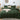 MooMee 100% Washed Cotton Duvet Cover Set Linen Like Textured Breathable 3 Piece - MooMee