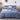 MooMee 100% Washed Cotton Duvet Cover Set Linen Like Textured Breathable 3 Piece - MooMee