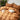 MooMee 100% Washed Cotton Duvet Cover Set Linen Like Textured Breathable 3 Piece - MooMee
