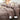 MooMee 100% Washed Cotton Duvet Cover Set Linen Like Textured Breathable 3 Piece - MooMee