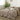 MooMee 100% Washed Cotton Duvet Cover Set Linen Like Textured Breathable 3 Piece - MooMee