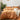 MooMee 100% Washed Cotton Duvet Cover Set Linen Like Textured Breathable 3 Piece - MooMee