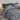 MooMee 100% Washed Cotton Duvet Cover Set Twill Thick Sturdy Material Super Soft Breathable Durable - MooMee