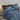 MooMee 100% Washed Cotton Duvet Cover Set Twill Thick Sturdy Material Super Soft Breathable Durable - MooMee