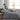 MooMee 100% Washed Cotton Duvet Cover Set Twill Thick Sturdy Material Super Soft Breathable Durable - MooMee