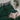 MooMee 100% Washed Cotton Duvet Cover Set Twill Thick Sturdy Material Super Soft Breathable Durable - MooMee