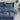 MooMee 100% Washed Cotton Duvet Cover Set Twill Thick Sturdy Material Super Soft Breathable Durable - MooMee