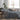 MooMee 100% Washed Cotton Duvet Cover Set Twill Thick Sturdy Material Super Soft Breathable Durable - MooMee