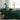 MooMee 100% Washed Cotton Duvet Cover Set Twill Thick Sturdy Material Super Soft Breathable Durable - MooMee