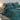 MooMee 100% Washed Cotton Duvet Cover Set Twill Thick Sturdy Material Super Soft Breathable Durable - MooMee