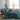MooMee 100% Washed Cotton Duvet Cover Set Twill Thick Sturdy Material Super Soft Breathable Durable - MooMee