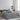 MooMee 100% Washed Cotton Duvet Cover Set Twill Thick Sturdy Material Super Soft Breathable Durable - MooMee