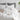 MooMee 100% Washed Cotton Duvet Cover Set Twill Thick Sturdy Material Super Soft Breathable Durable - MooMee