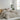 MooMee 100% Washed Cotton Duvet Cover Set Twill Thick Sturdy Material Super Soft Breathable Durable - MooMee