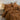 MooMee 100% Washed Cotton Duvet Cover Set Twill Thick Sturdy Material Super Soft Breathable Durable - MooMee