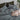 MooMee 100% Washed Cotton Duvet Cover Set Twill Thick Sturdy Material Super Soft Breathable Durable - MooMee