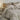 MooMee 100% Washed Cotton Duvet Cover Set Twill Thick Sturdy Material Super Soft Breathable Durable - MooMee