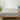 MooMee 100% Washed Cotton Fitted Sheet Extra Deep Pocket Linen Like Textured Breathable - MooMee