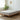 MooMee 100% Washed Cotton Fitted Sheet Extra Deep Pocket Linen Like Textured Breathable - MooMee