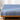 MooMee 100% Washed Cotton Fitted Sheet Extra Deep Pocket Linen Like Textured Breathable - MooMee