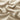 MooMee 100% Washed Cotton Fitted Sheet Extra Deep Pocket Linen Like Textured Breathable - MooMee