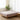 MooMee 100% Washed Cotton Fitted Sheet Extra Deep Pocket Linen Like Textured Breathable - MooMee