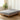 MooMee 100% Washed Cotton Fitted Sheet Extra Deep Pocket Linen Like Textured Breathable - MooMee