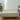 MooMee 100% Washed Cotton Fitted Sheet Extra Deep Pocket Linen Like Textured Breathable - MooMee
