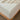 MooMee 100% Washed Cotton Fitted Sheet Extra Deep Pocket Linen Like Textured Breathable - MooMee