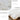 MooMee 100% Washed Cotton Fitted Sheet Extra Deep Pocket Linen Like Textured Breathable - MooMee