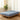 MooMee 100% Washed Cotton Fitted Sheet Extra Deep Pocket Linen Like Textured Breathable - MooMee