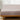 MooMee 100% Washed Cotton Fitted Sheet Extra Deep Pocket Linen Like Textured Breathable - MooMee