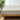 MooMee 100% Washed Cotton Fitted Sheet Extra Deep Pocket Linen Like Textured Breathable - MooMee