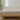 MooMee 100% Washed Cotton Fitted Sheet Extra Deep Pocket Linen Like Textured Breathable - MooMee
