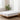MooMee 100% Washed Cotton Fitted Sheet Extra Deep Pocket Linen Like Textured Breathable - MooMee