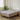 MooMee 100% Washed Cotton Fitted Sheet Extra Deep Pocket Linen Like Textured Breathable - MooMee