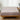 MooMee 100% Washed Cotton Fitted Sheet Extra Deep Pocket Linen Like Textured Breathable - MooMee