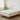 MooMee 100% Washed Cotton Fitted Sheet Extra Deep Pocket Linen Like Textured Breathable - MooMee