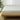 MooMee 100% Washed Cotton Fitted Sheet Extra Deep Pocket Linen Like Textured Breathable - MooMee